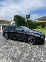 mercedes-benz-classe-a-a-250-e-2021-gasolina-1332cc