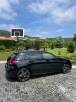 mercedes-benz-classe-a-a-250-e-2021-gasolina-1332cc