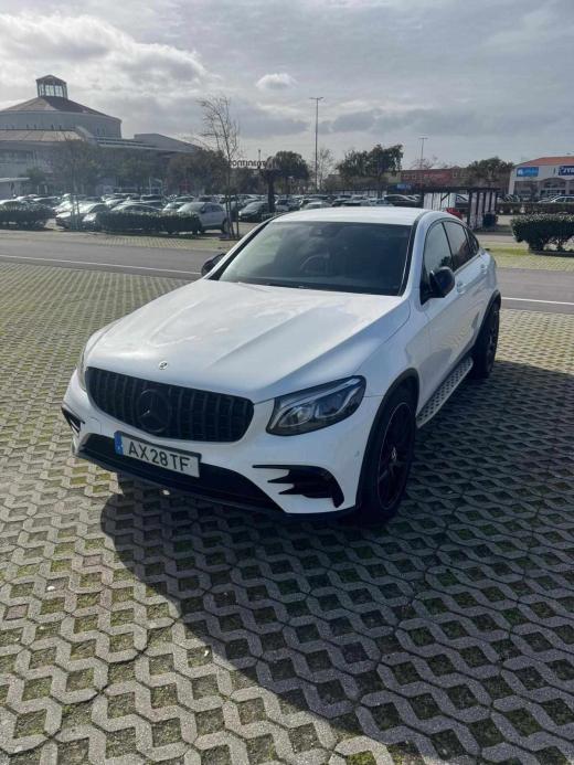 mercedes-benz-glc-220-d-4matic-2016-diesel-2143cc