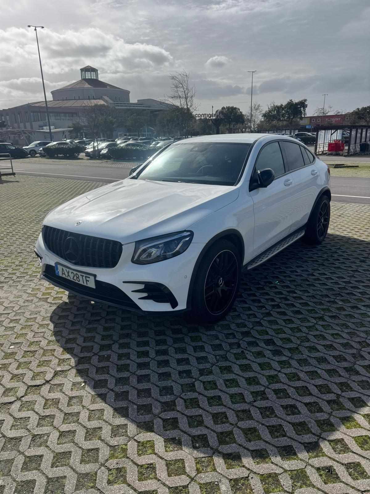mercedes-benz-glc-220-d-4matic-2016-diesel-2143cc