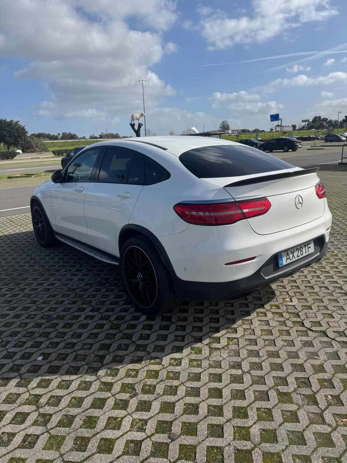 mercedes-benz-glc-220-d-4matic-2016-diesel-2143cc