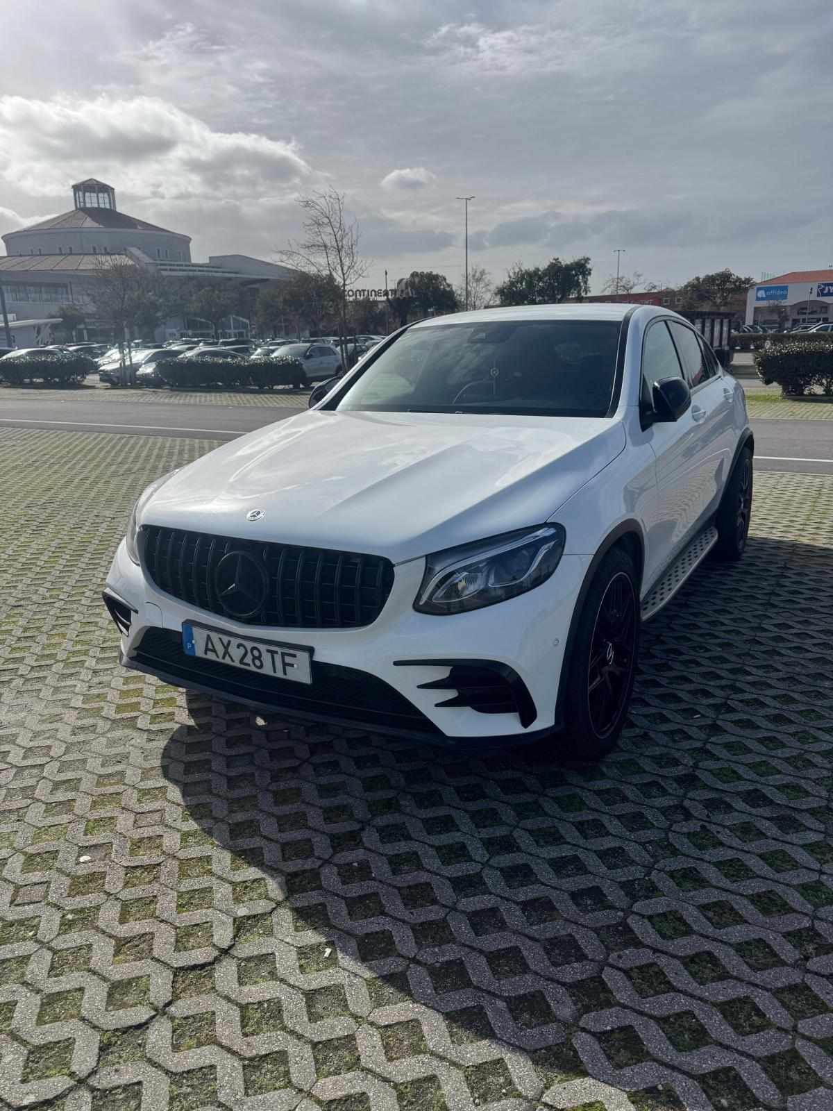 mercedes-benz-glc-220-d-4matic-2016-diesel-2143cc