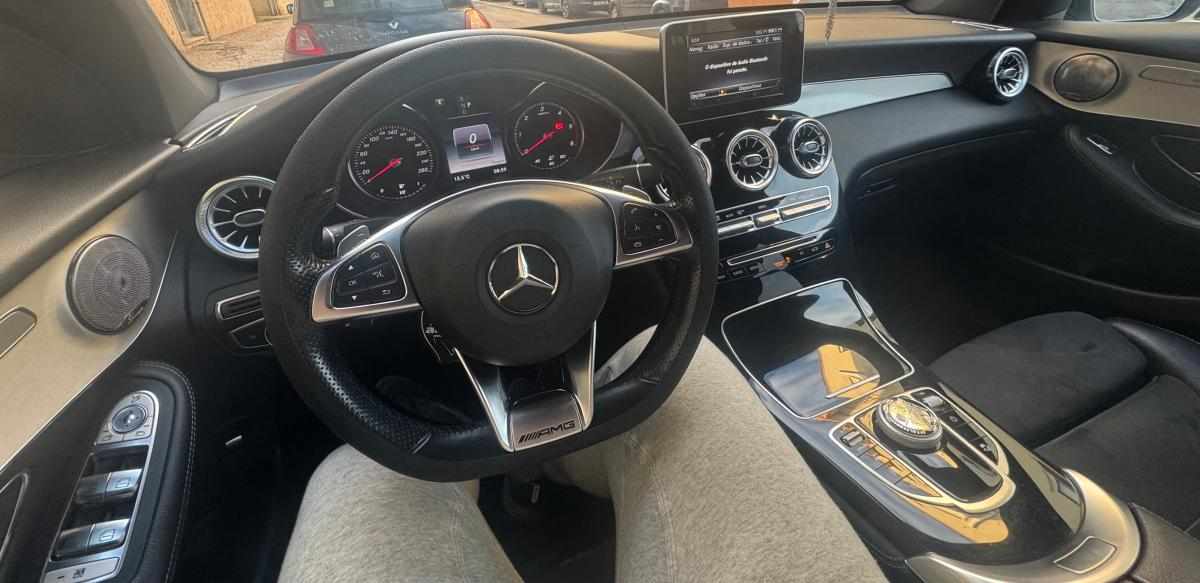 mercedes-benz-glc-220-d-4matic-2016-diesel-2143cc