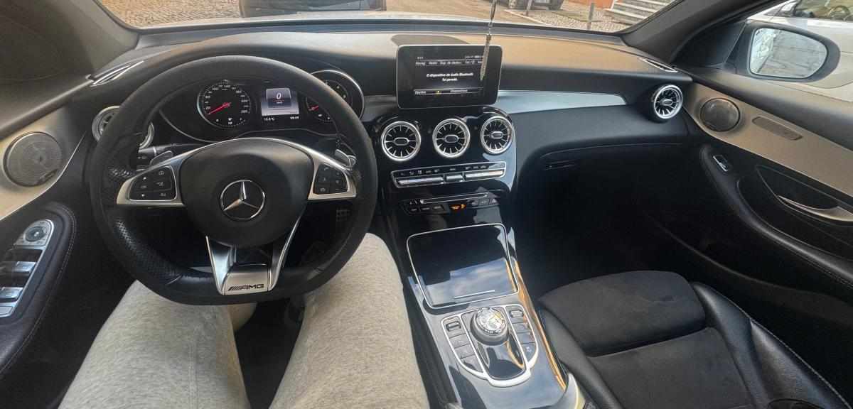 mercedes-benz-glc-220-d-4matic-2016-diesel-2143cc