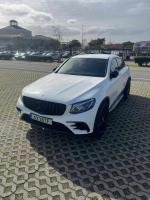 mercedes-benz-glc-220-d-4matic-2016-diesel-2143cc