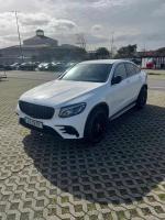 mercedes-benz-glc-220-d-4matic-2016-diesel-2143cc