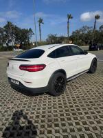 mercedes-benz-glc-220-d-4matic-2016-diesel-2143cc