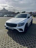 mercedes-benz-glc-220-d-4matic-2016-diesel-2143cc
