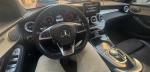 mercedes-benz-glc-220-d-4matic-2016-diesel-2143cc
