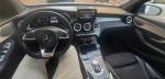 mercedes-benz-glc-220-d-4matic-2016-diesel-2143cc