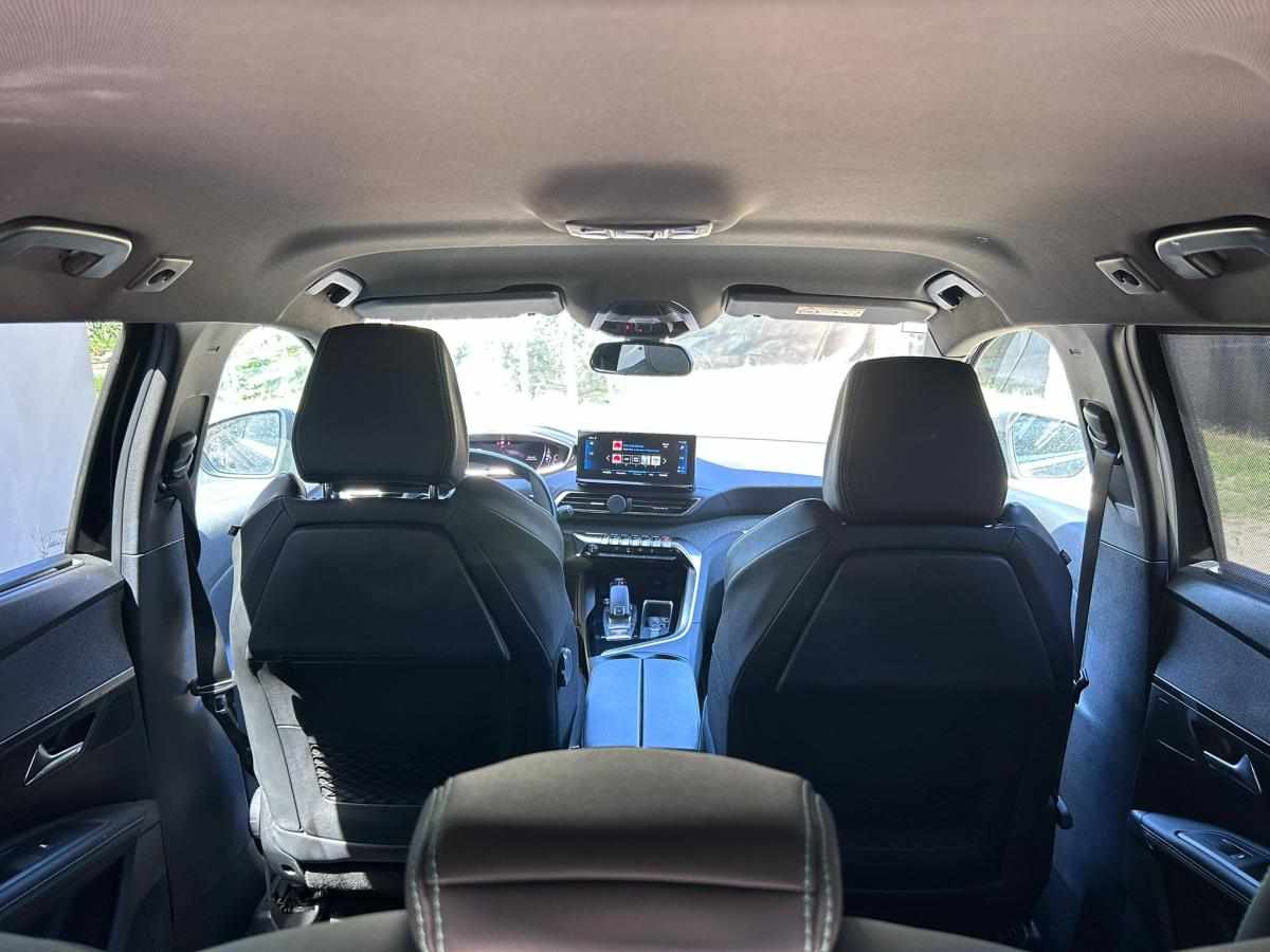 peugeot-5008-1-5-bluehdi-2023-diesel-1499cc