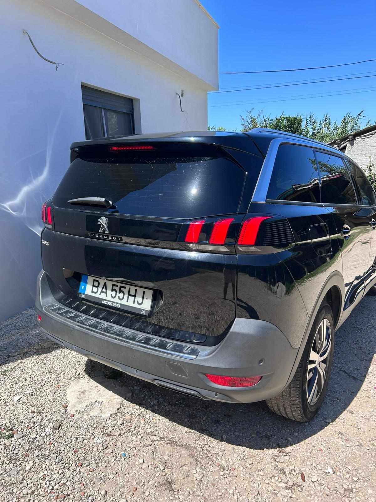 peugeot-5008-1-5-bluehdi-2023-diesel-1499cc