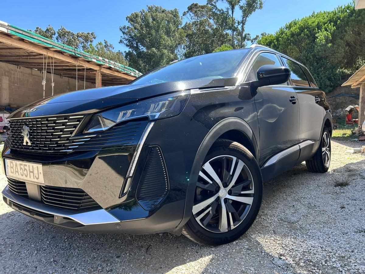 peugeot-5008-1-5-bluehdi-2023-diesel-1499cc