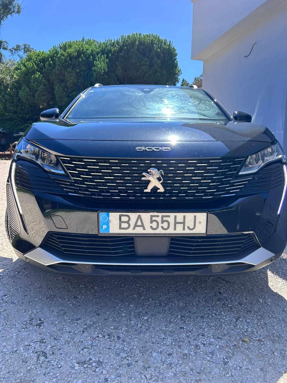 peugeot-5008-1-5-bluehdi-2023-diesel-1499cc