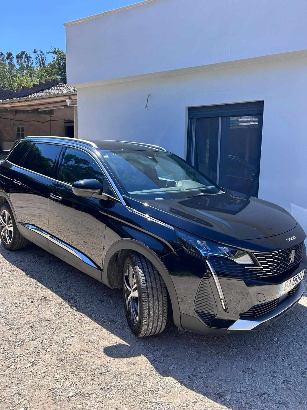 peugeot-5008-1-5-bluehdi-2023-diesel-1499cc