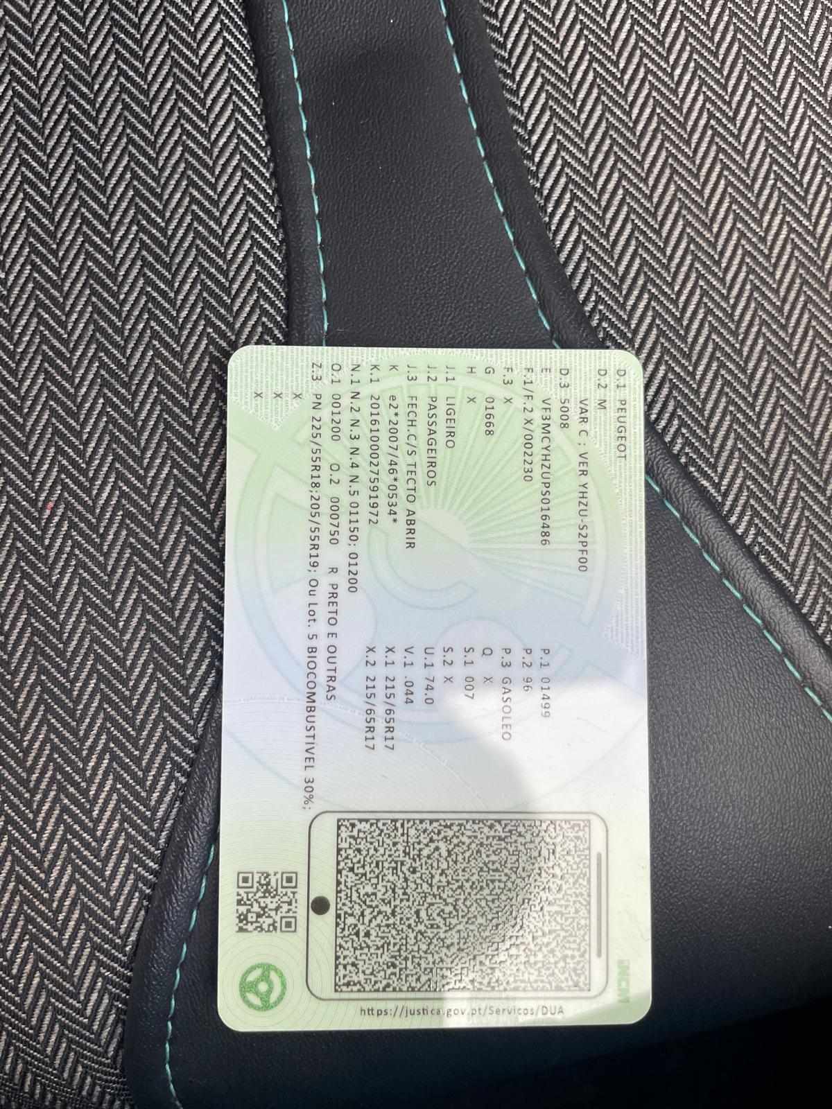 peugeot-5008-1-5-bluehdi-2023-diesel-1499cc