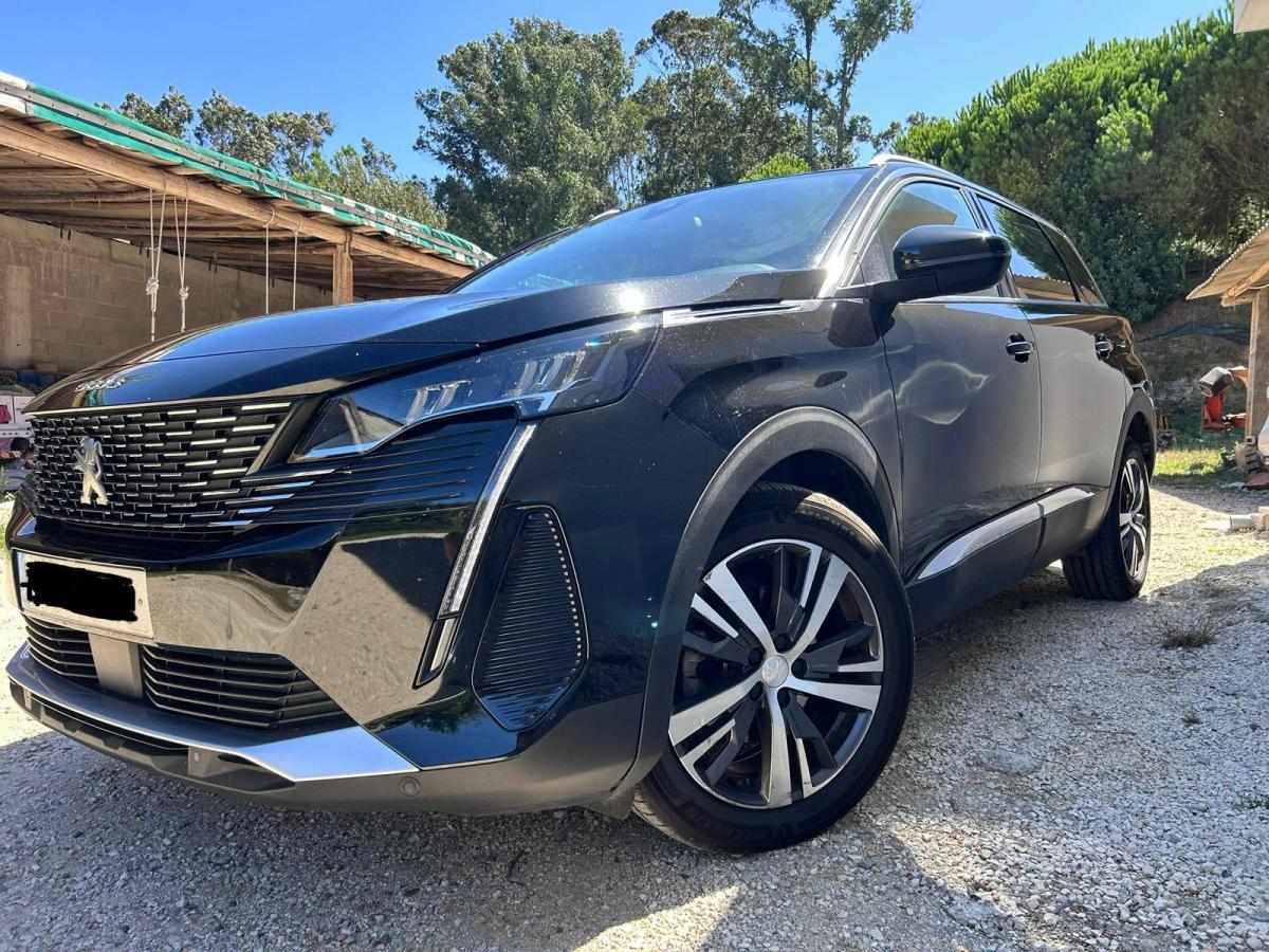 peugeot-5008-1-5-bluehdi-2023-diesel-1499cc