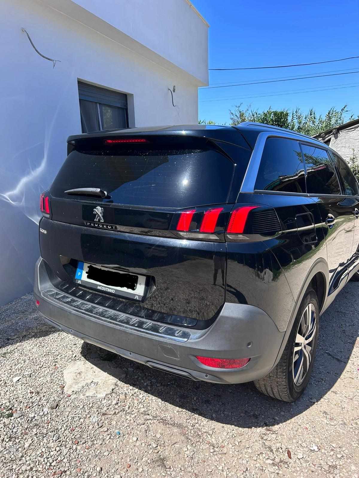 peugeot-5008-1-5-bluehdi-2023-diesel-1499cc