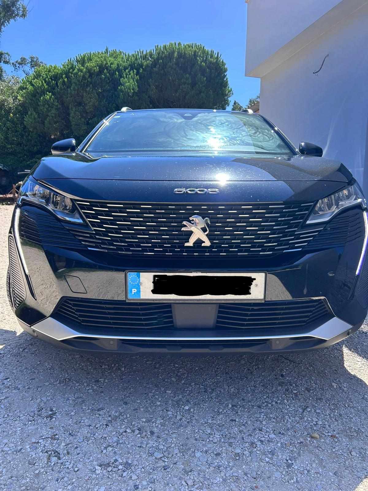 peugeot-5008-1-5-bluehdi-2023-diesel-1499cc