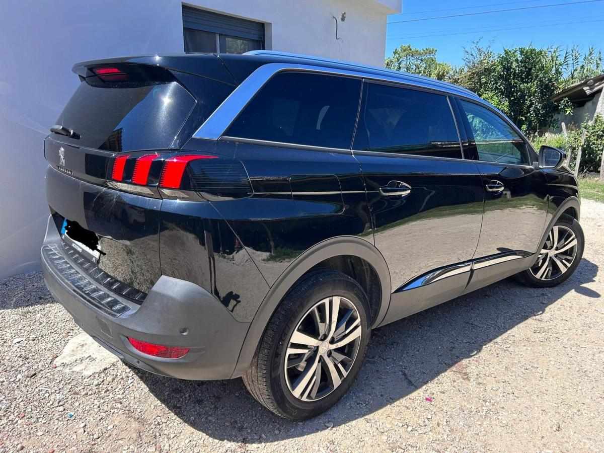peugeot-5008-1-5-bluehdi-2023-diesel-1499cc