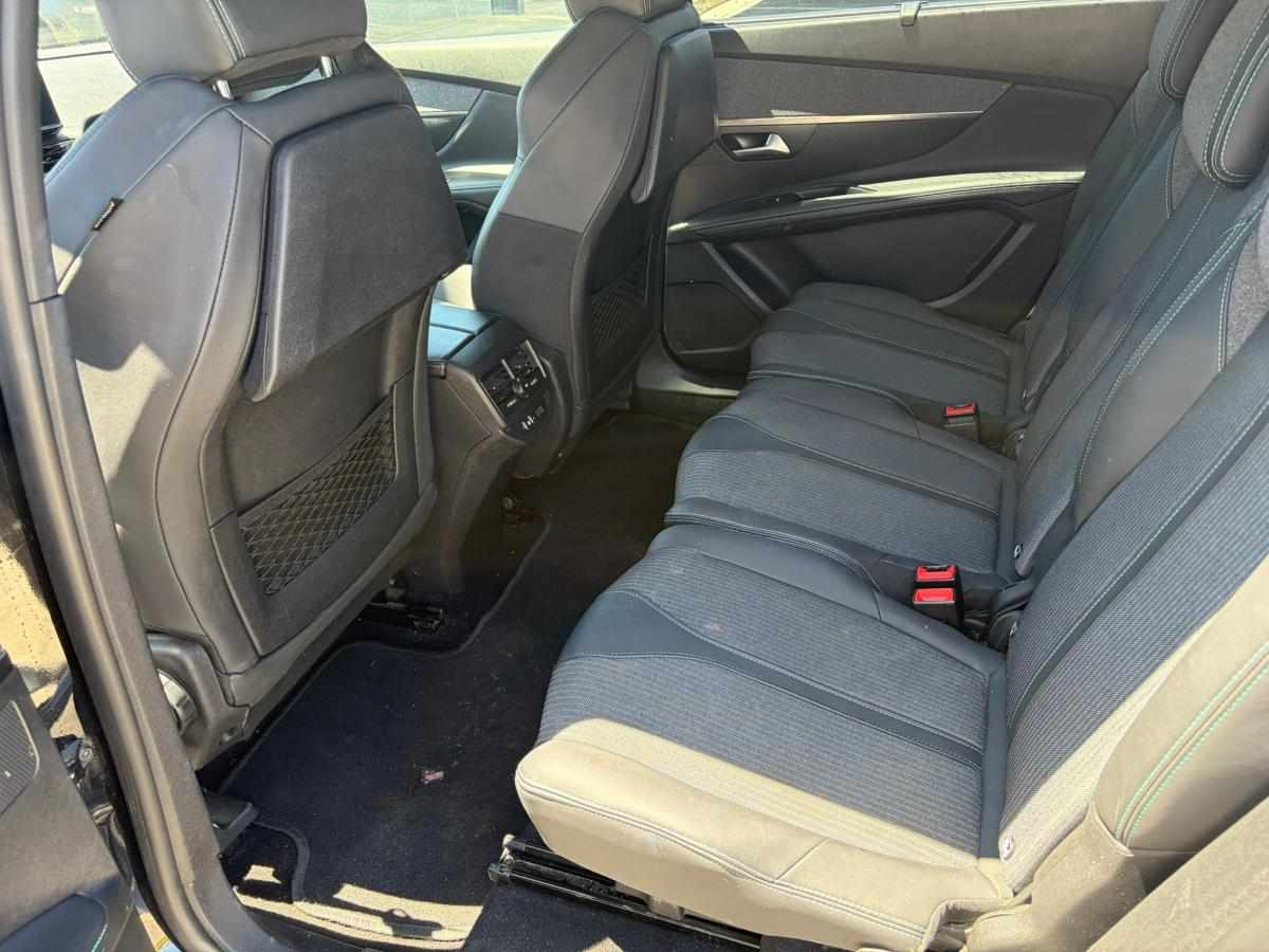 peugeot-5008-1-5-bluehdi-2023-diesel-1499cc