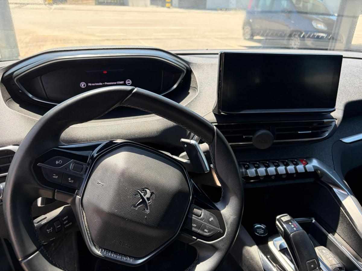 peugeot-5008-1-5-bluehdi-2023-diesel-1499cc