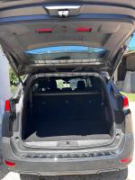 peugeot-5008-1-5-bluehdi-2023-diesel-1499cc