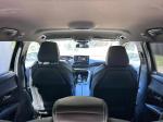 peugeot-5008-1-5-bluehdi-2023-diesel-1499cc