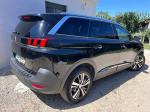 peugeot-5008-1-5-bluehdi-2023-diesel-1499cc