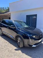 peugeot-5008-1-5-bluehdi-2023-diesel-1499cc