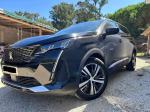 peugeot-5008-1-5-bluehdi-2023-diesel-1499cc