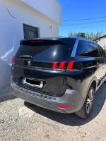 peugeot-5008-1-5-bluehdi-2023-diesel-1499cc