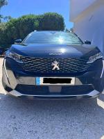 peugeot-5008-1-5-bluehdi-2023-diesel-1499cc