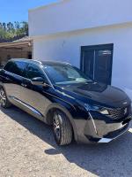 peugeot-5008-1-5-bluehdi-2023-diesel-1499cc