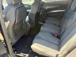 peugeot-5008-1-5-bluehdi-2023-diesel-1499cc