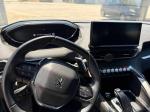 peugeot-5008-1-5-bluehdi-2023-diesel-1499cc