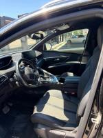 peugeot-5008-1-5-bluehdi-2023-diesel-1499cc