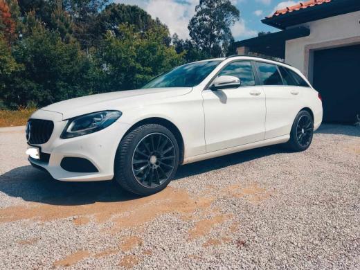 mercedes-benz-classe-c-c-180-d-2015-diesel-1598cc