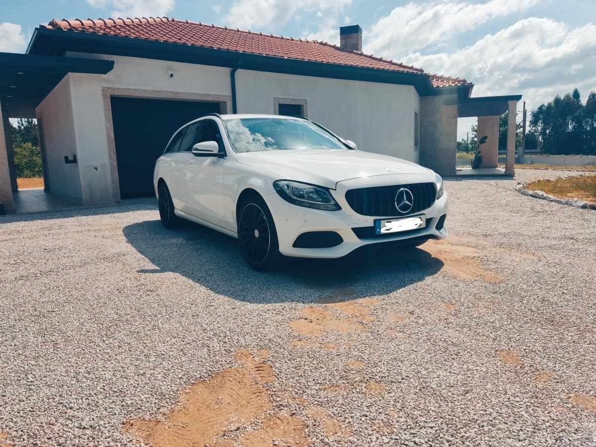 mercedes-benz-classe-c-c-180-d-2015-diesel-1598cc