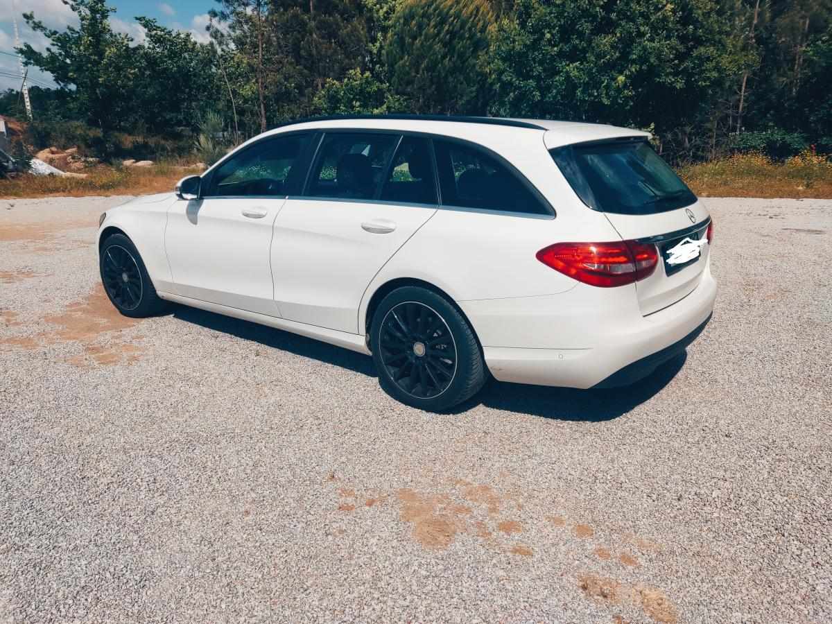 mercedes-benz-classe-c-c-180-d-2015-diesel-1598cc