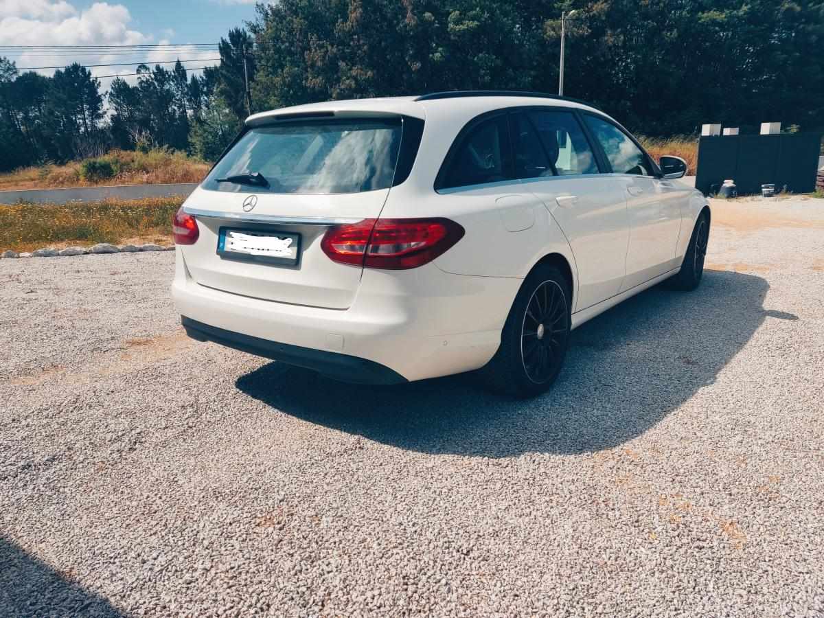 mercedes-benz-classe-c-c-180-d-2015-diesel-1598cc