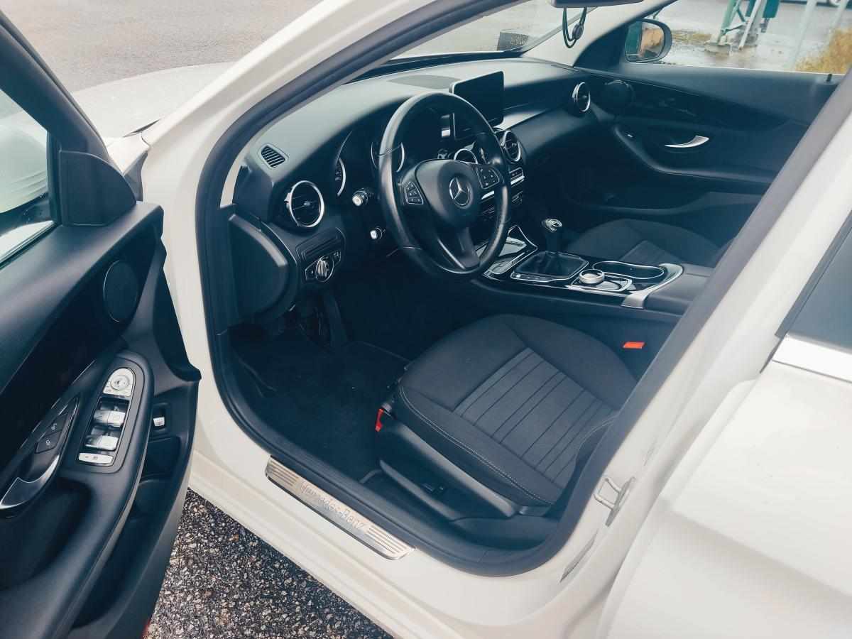 mercedes-benz-classe-c-c-180-d-2015-diesel-1598cc
