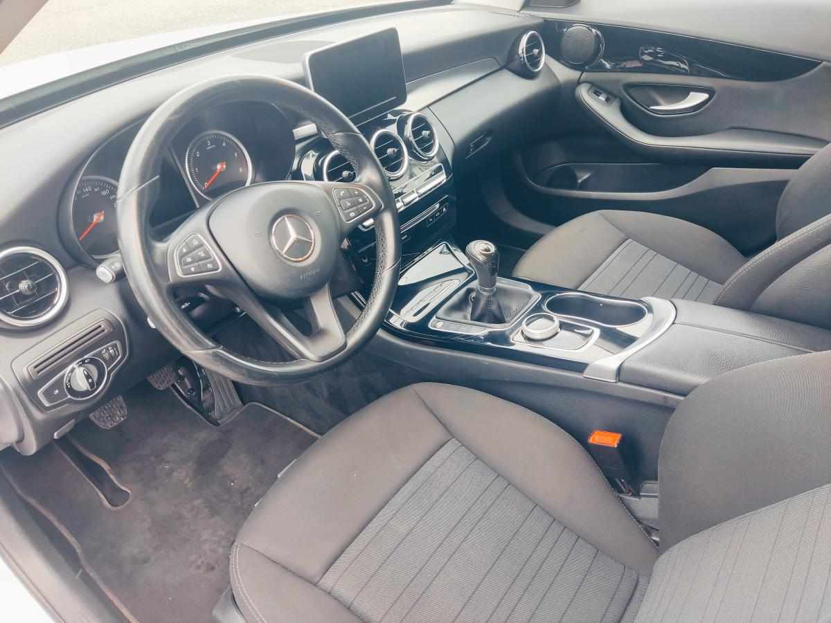 mercedes-benz-classe-c-c-180-d-2015-diesel-1598cc