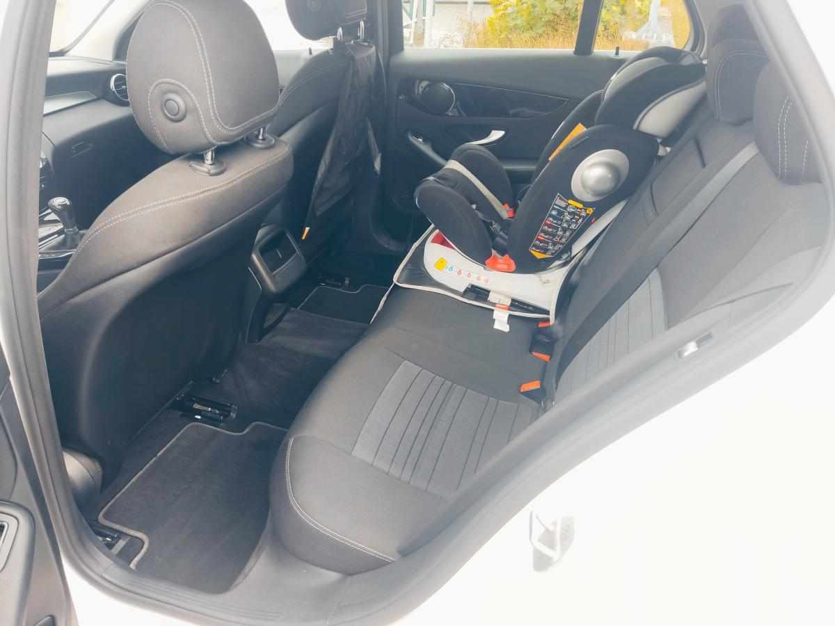 mercedes-benz-classe-c-c-180-d-2015-diesel-1598cc