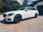 mercedes-benz-classe-c-c-180-d-2015-diesel-1598cc