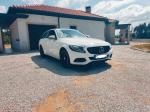 mercedes-benz-classe-c-c-180-d-2015-diesel-1598cc