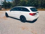 mercedes-benz-classe-c-c-180-d-2015-diesel-1598cc