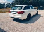 mercedes-benz-classe-c-c-180-d-2015-diesel-1598cc