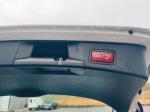 mercedes-benz-classe-c-c-180-d-2015-diesel-1598cc