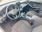 mercedes-benz-classe-c-c-180-d-2015-diesel-1598cc